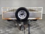 Cannon Platbak