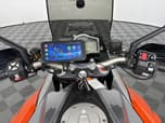 KTM Super Duke