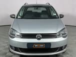 Volkswagen Polo Vivo
