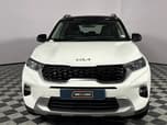 KIA Sonet