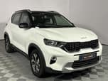 KIA Sonet
