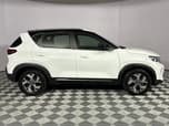 KIA Sonet