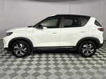 KIA Sonet