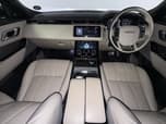 Land Rover Velar