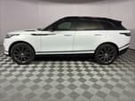 Land Rover Velar
