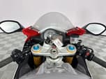 Aprilia RSV