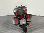 Triumph Trophy