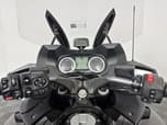 Triumph Trophy