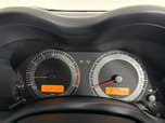Toyota Corolla Quest