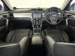 Haval H2