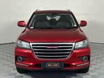 Haval H2