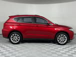 Haval H2