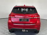 Haval H2