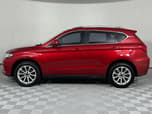 Haval H2