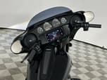 Harley Davidson Street Glide