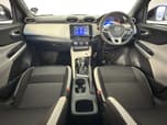 Nissan Magnite