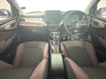Suzuki Fronx