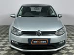 Volkswagen Polo Vivo