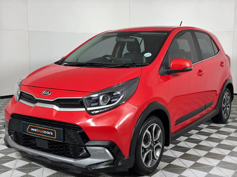 We Buy Cars | Buy a Car | Looking to buy a used car?