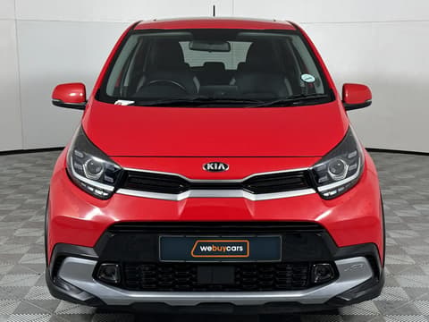 We Buy Cars | Buy a Car | Looking to buy a used car?