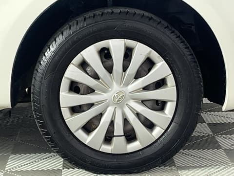 We Buy Cars | Buy a Car | Looking to buy a used car?