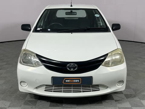We Buy Cars | Buy a Car | Looking to buy a used car?