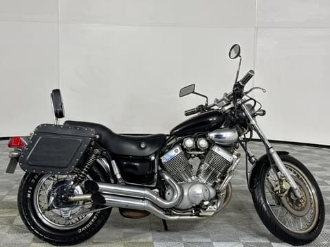 1998 Yamaha XV