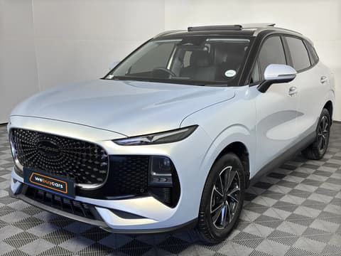 2026 Lepas L4