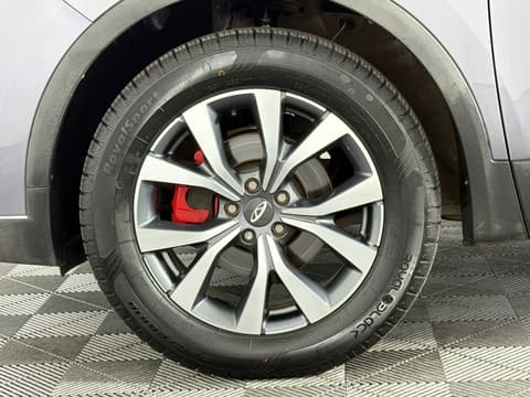 Complaint Resolution Model WeBuyCars | Sell Cars For Cash | Free Online Vehicle Valuations