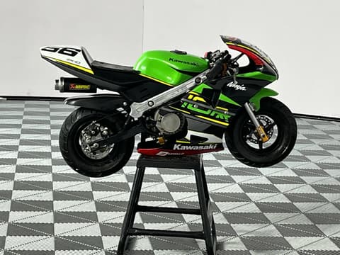 2020 Senke SK