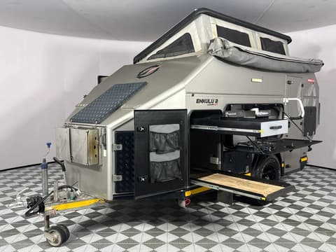 2021 Infanta Enkulu 2