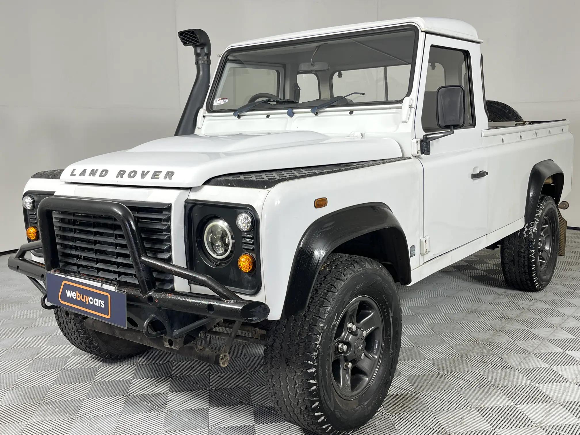 land-rover-defender-110-puma-high-capacity-pick-up-for-sale-r-193-900