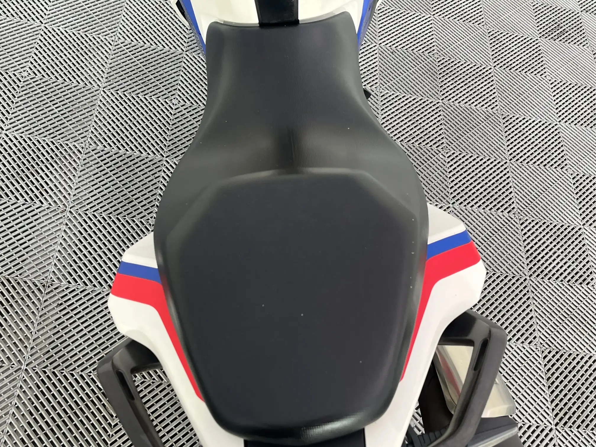 BMW C