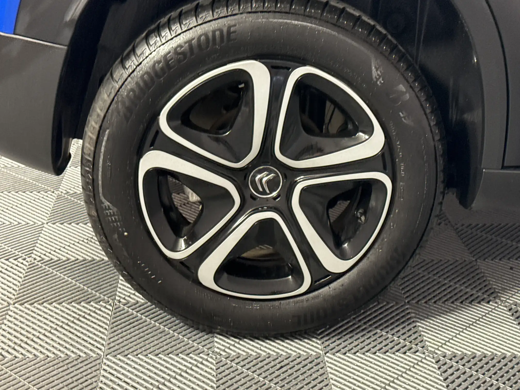 Slide 8