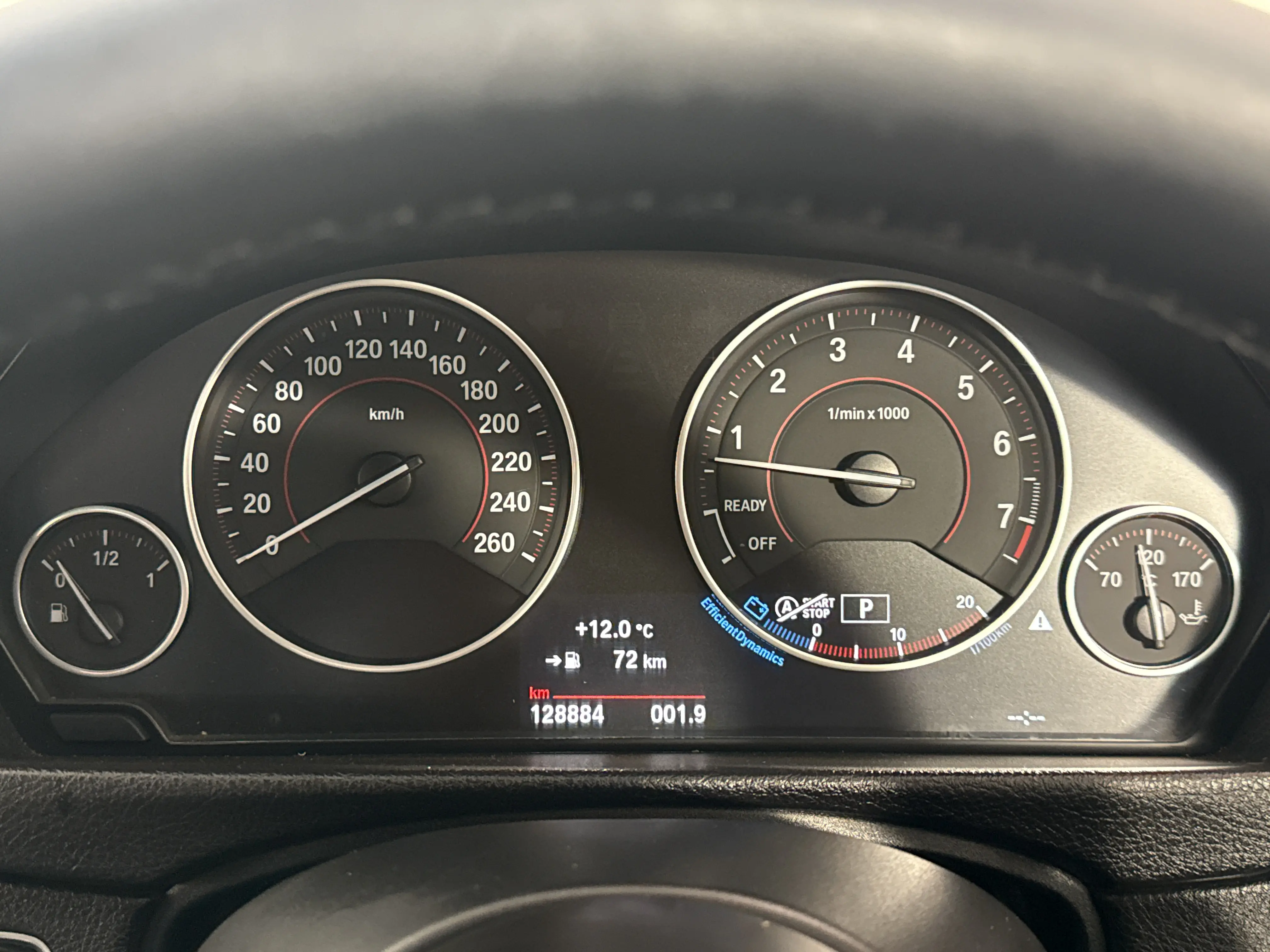 2022 Ford Ranger 2.2tdci Pick Up Sup/cab