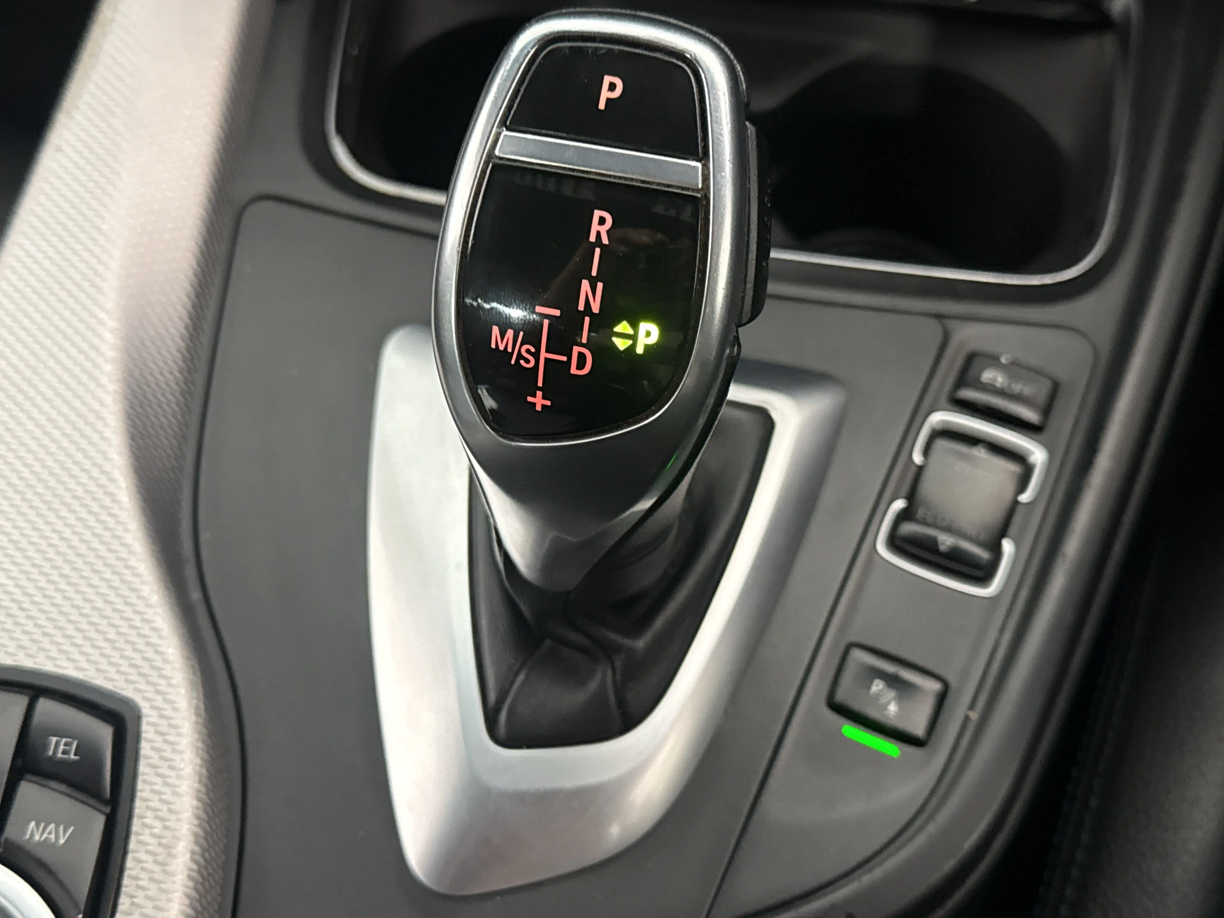 2022 Ford Ranger 2.2tdci Pick Up Sup/cab, photo 2