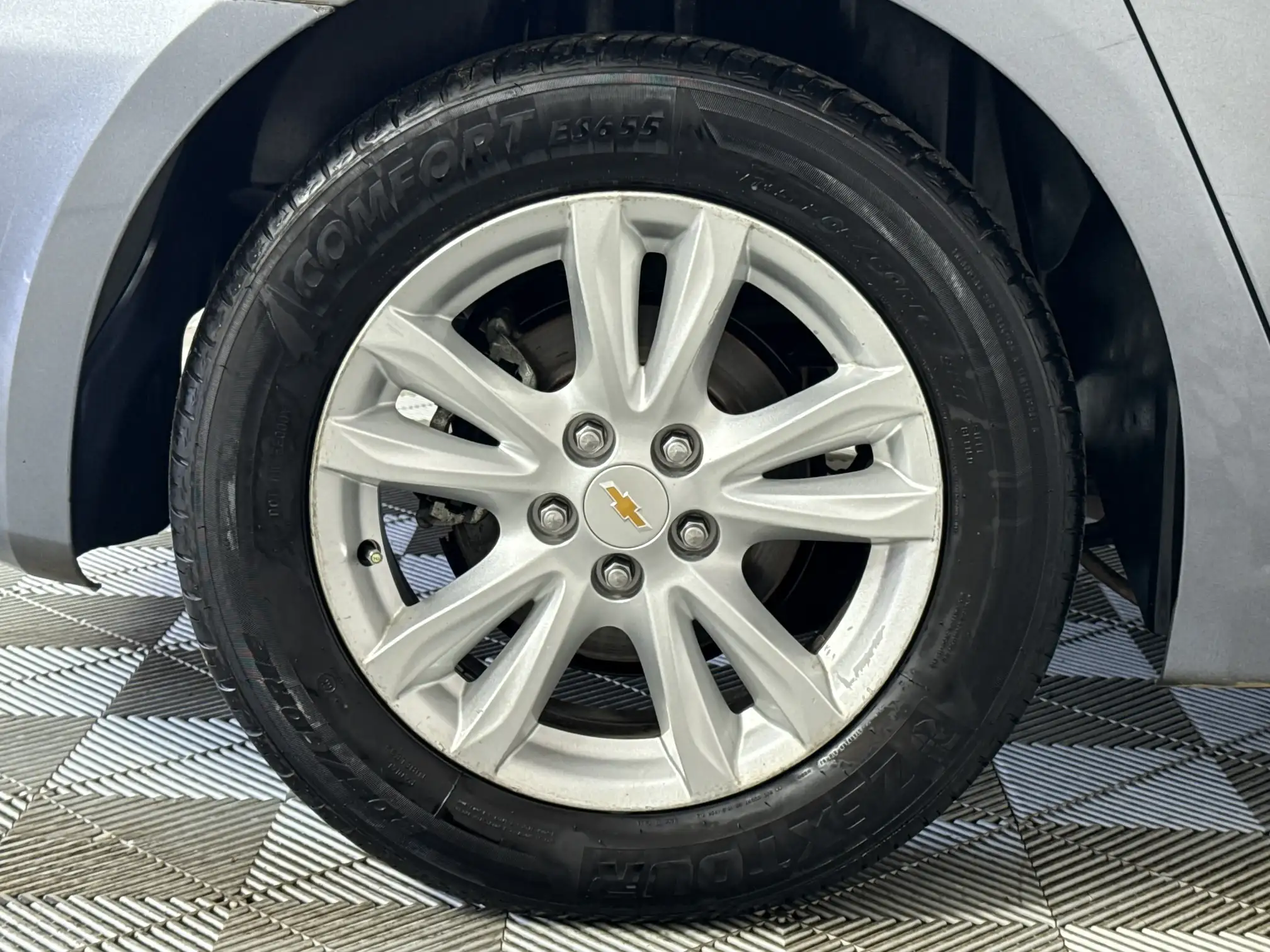 Slide 8