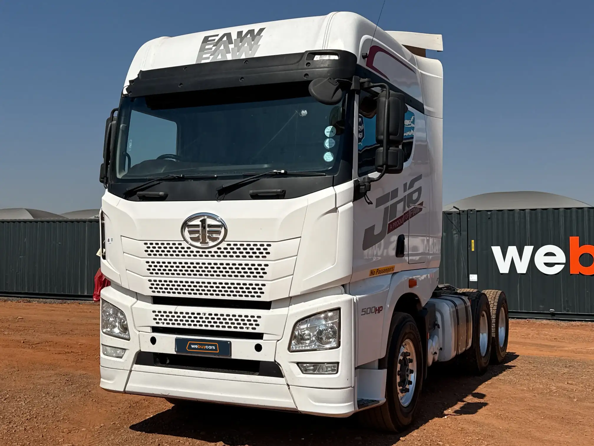 2024 FAW 28 Series