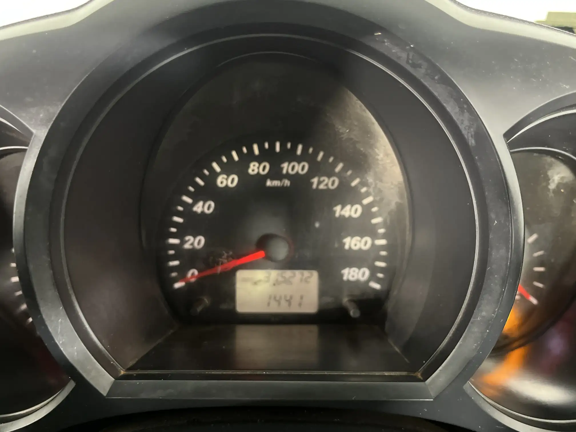 Daihatsu Terios
