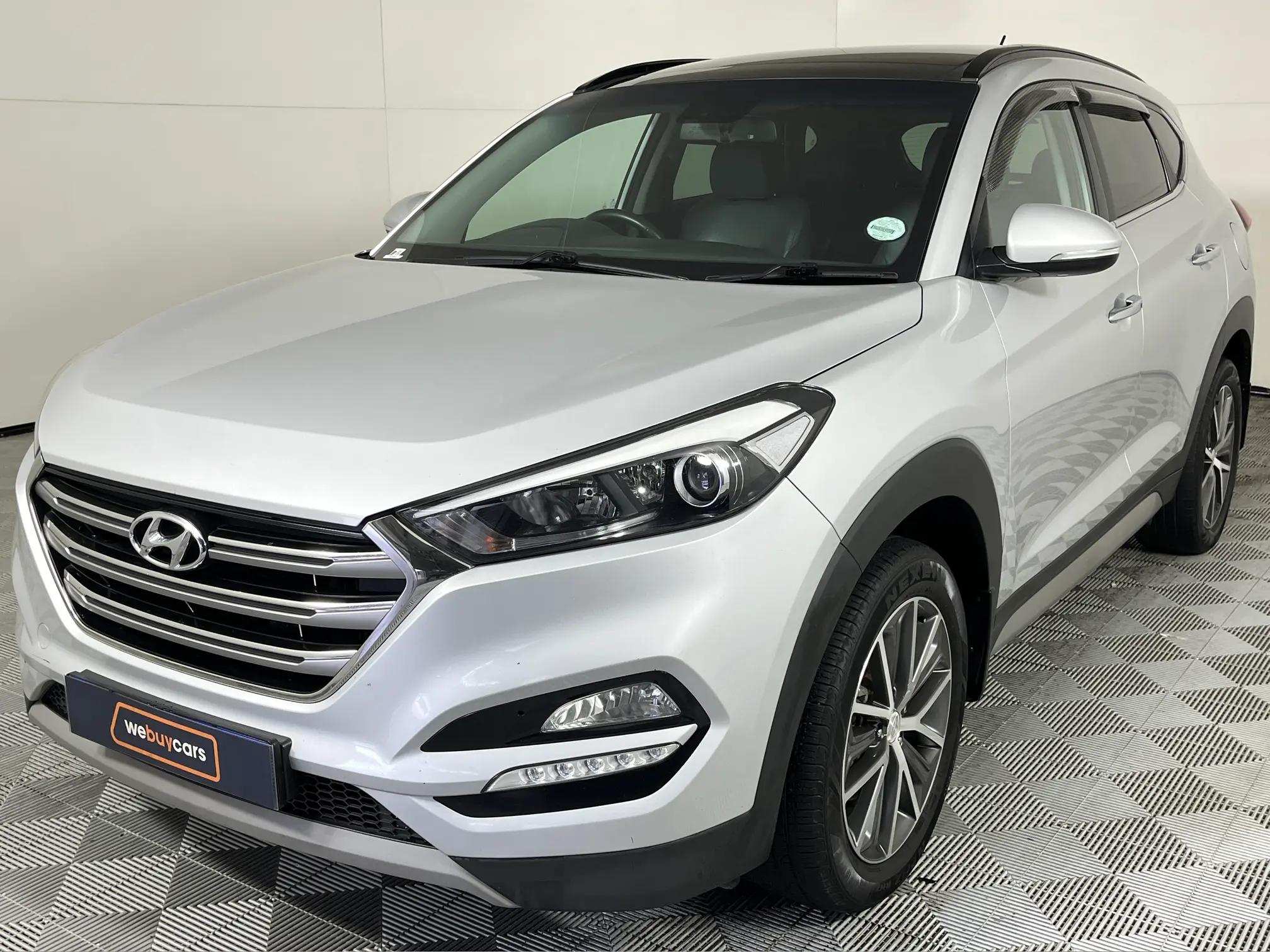 hyundai-tucson-2-0-crdi-elite-for-sale-r-329-900-carfind-co-za