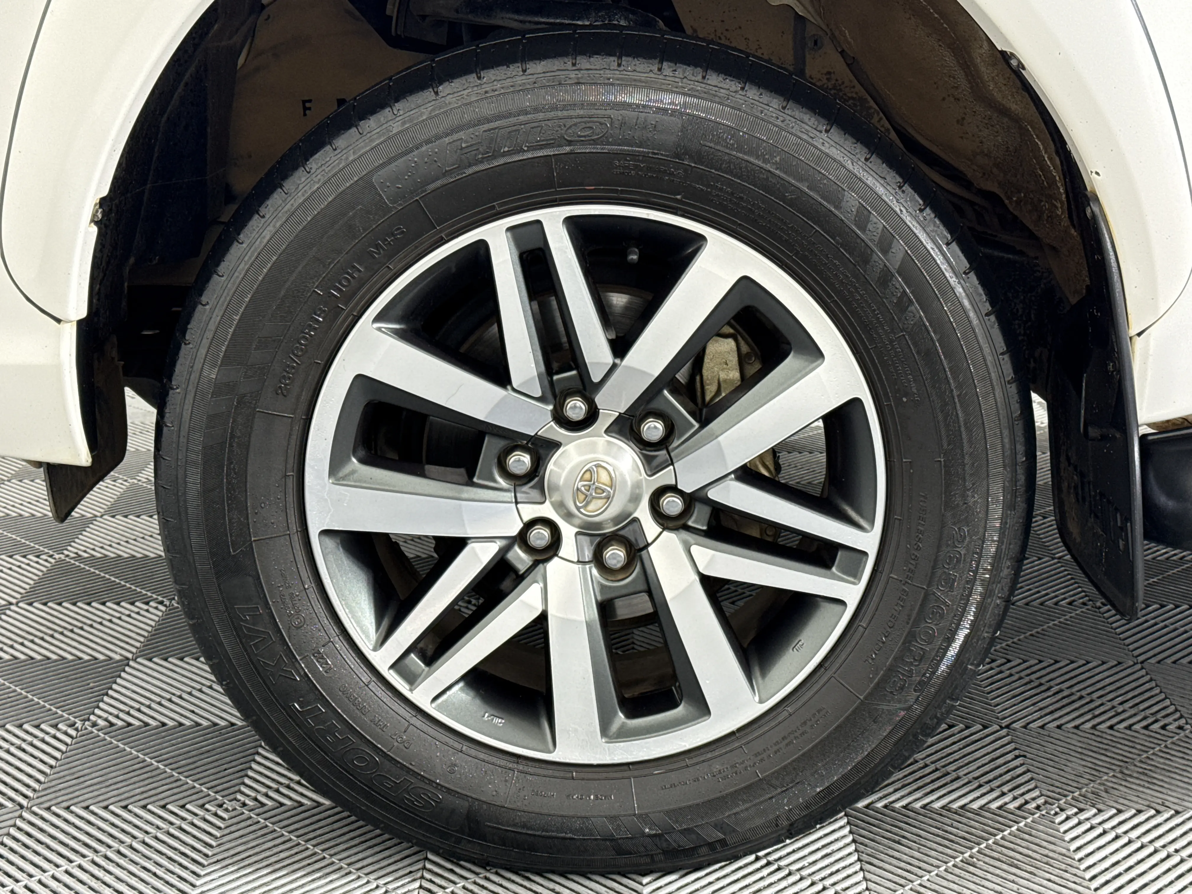 Photo 5