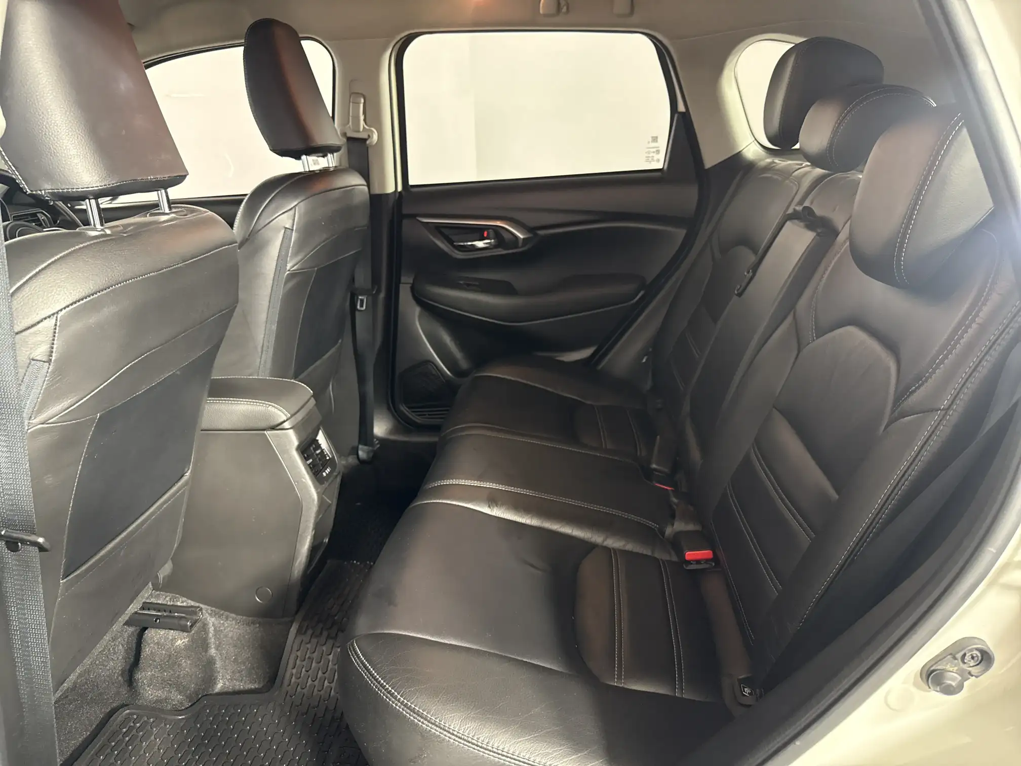 Toyota Urban Cruiser