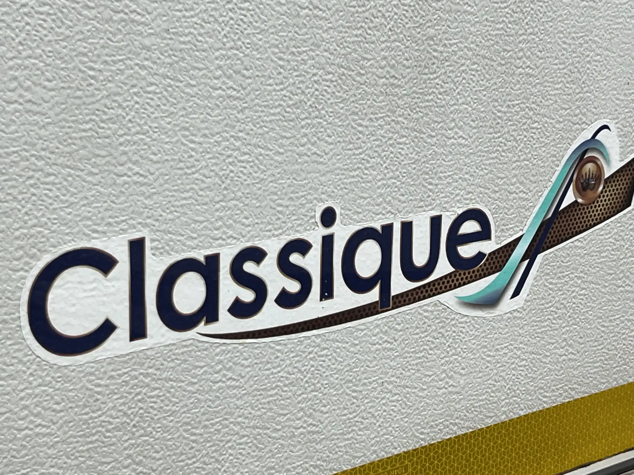 Jurgens Classique