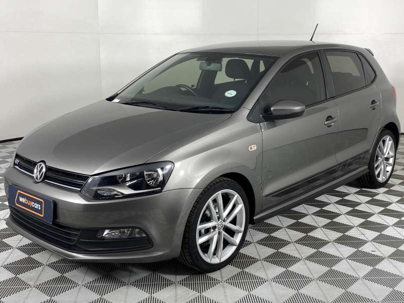 used-2021-volkswagen-polo-vivo-1-4-trendline-5dr-for-sale-webuycars