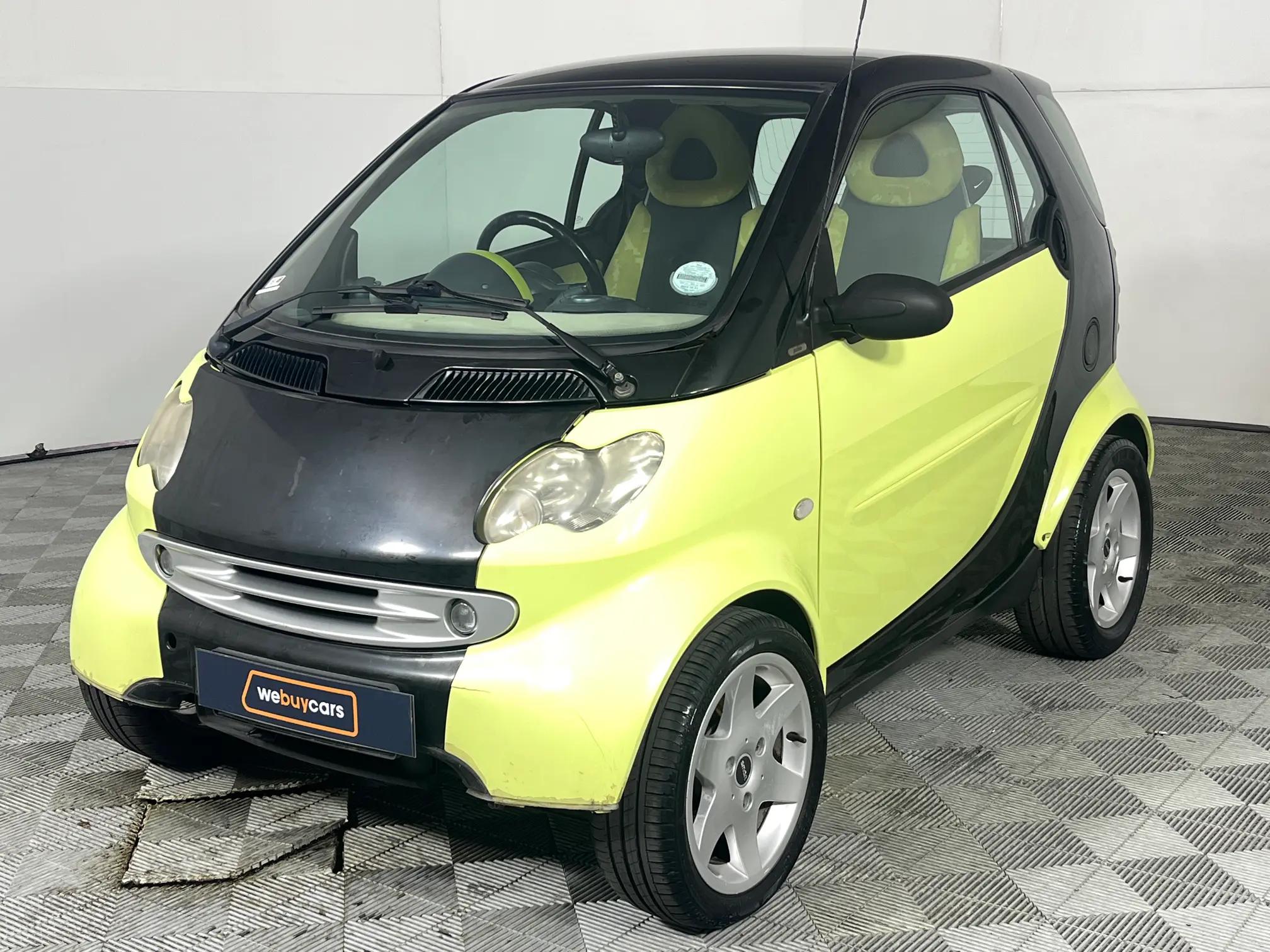 stellenangebote 450 € basis