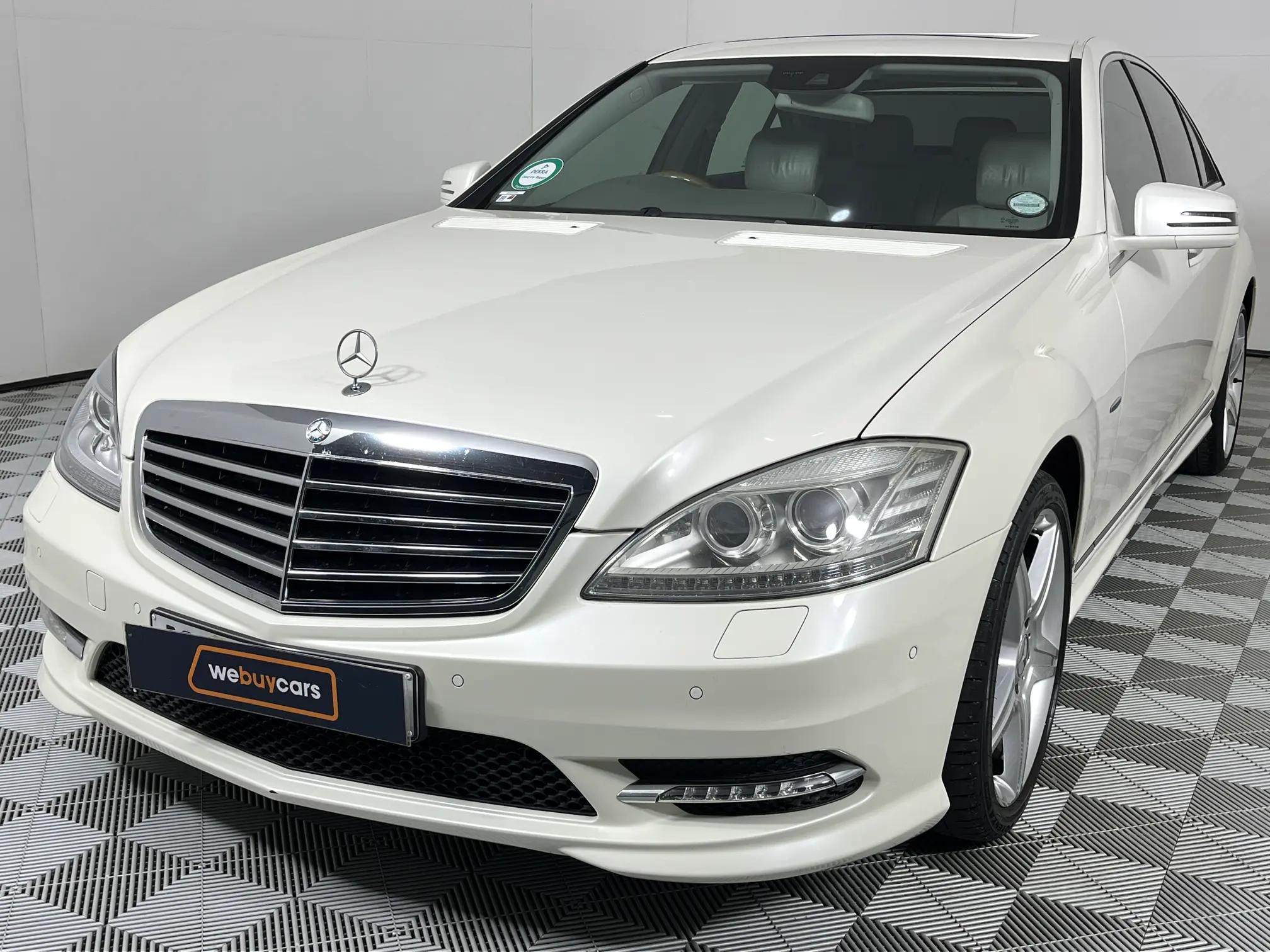 new-and-used-mercedes-benz-s-class-cars-for-sale-in-port-elizabeth