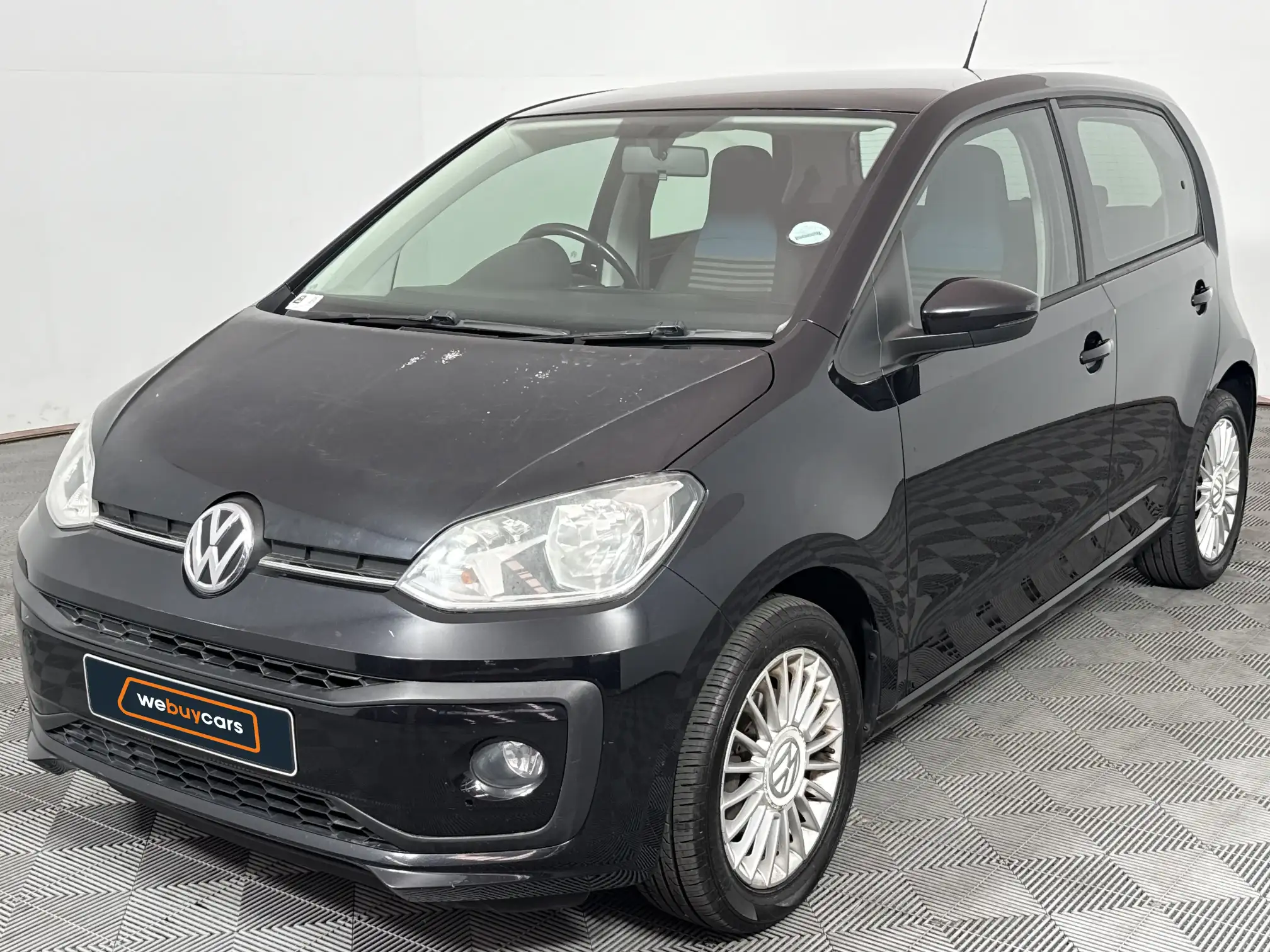 2022 Toyota Agya