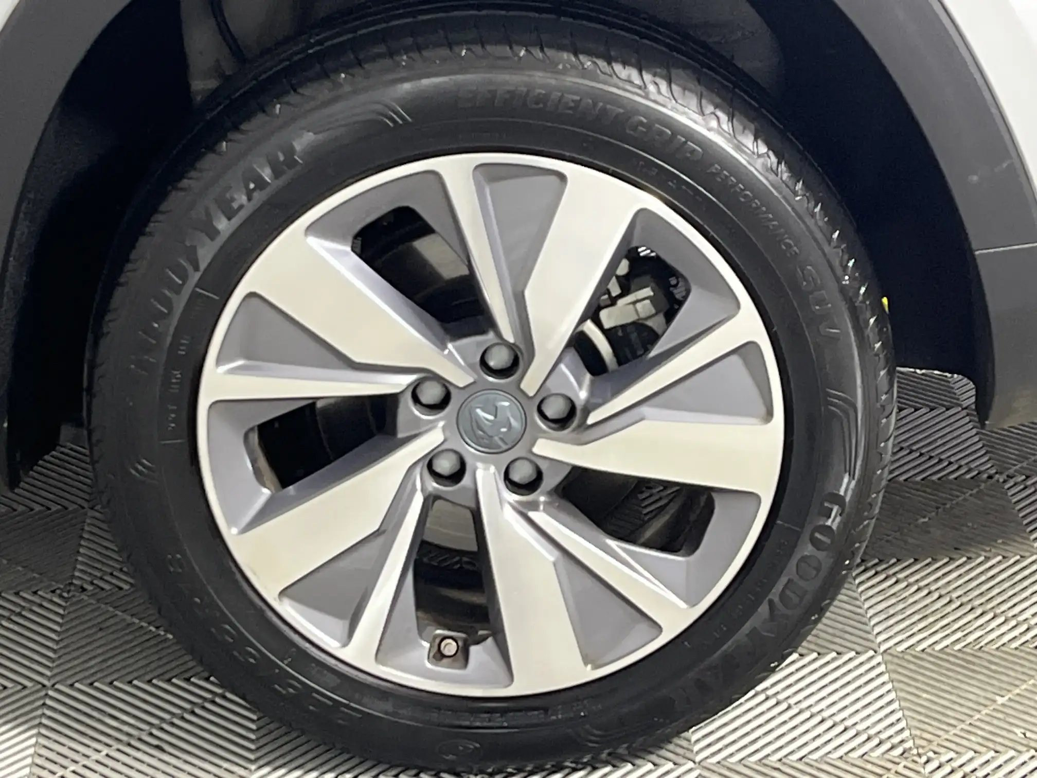 Proton X90