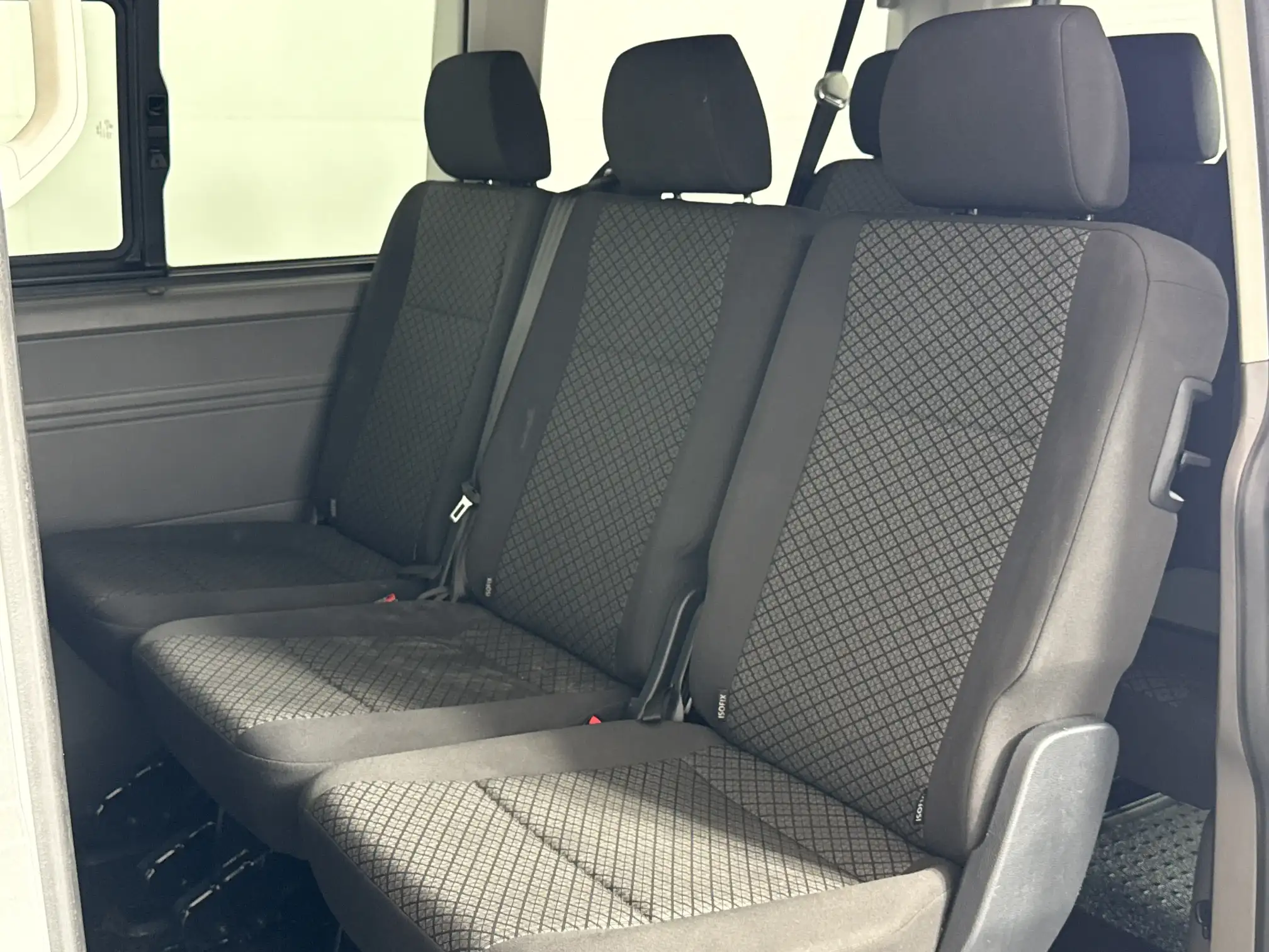 Volkswagen T6