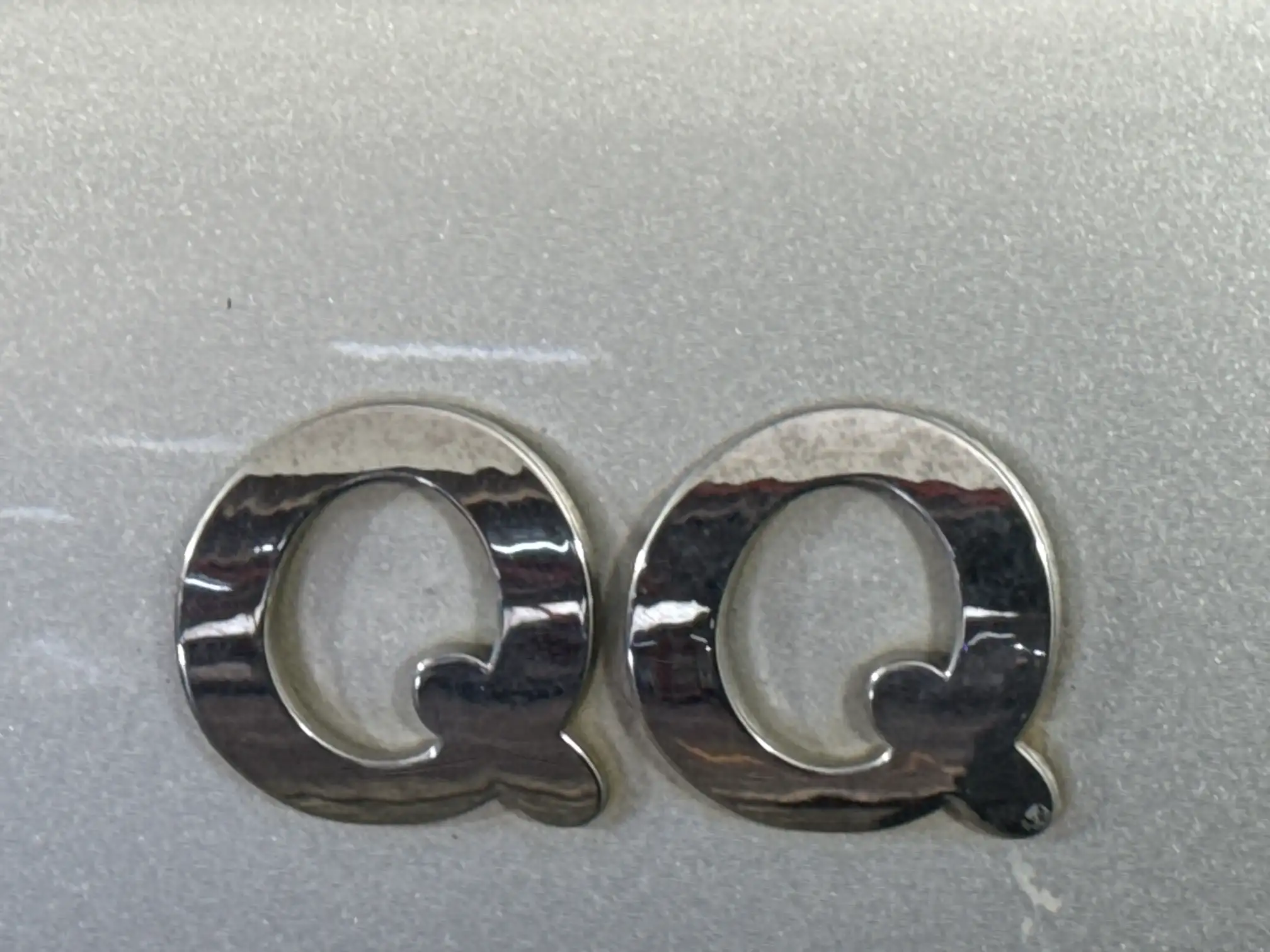 Chery QQ3